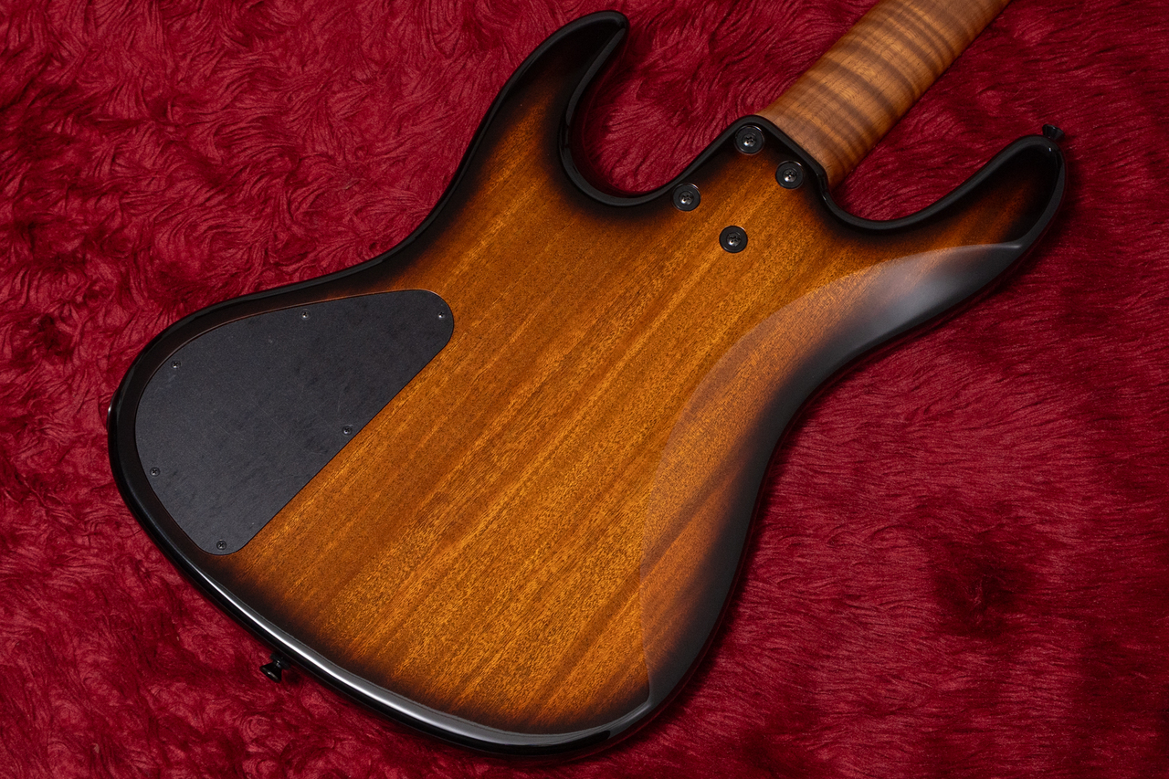 ベース yuito COTTON/LINEN DUNGAREE SIDEBANDED PANTS(S White): S'YTE｜THE