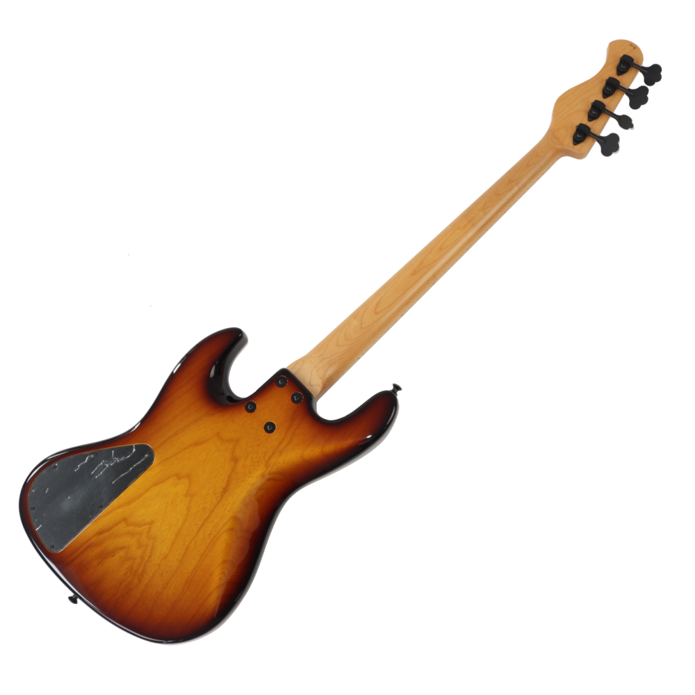 Sadowsky NYC 【中古】 Sadowsky NYC サドウスキー Standard