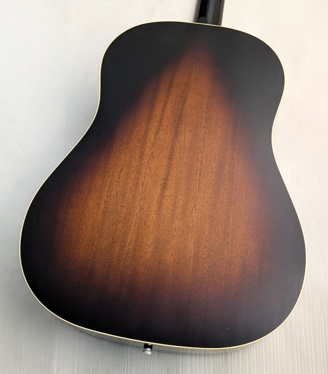 【ベロン】高さ143cm 　シェルシェイド　骨董品　ビンテージ Shuron シュロン ロンサー 12kgf 金張り レッドウッド
