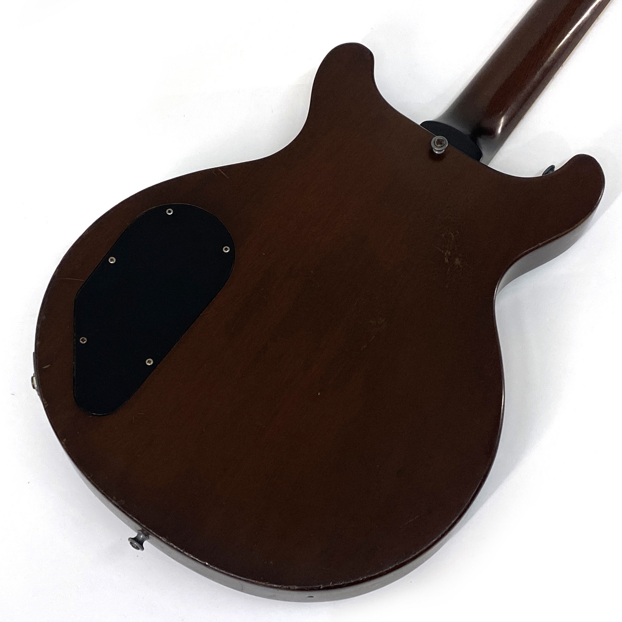 Gibson 1977 Les Paul Special DC（中古/送料無料）【楽器検索デジマート】