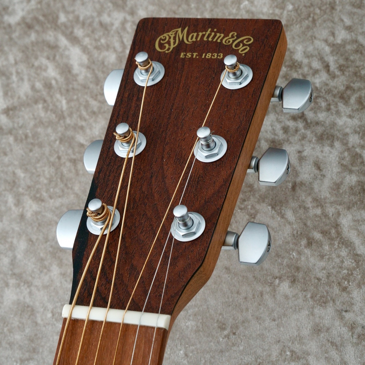 Martin 00-X2E Coco #3038577 【P.U付】【48回無金利】（新品/送料無料