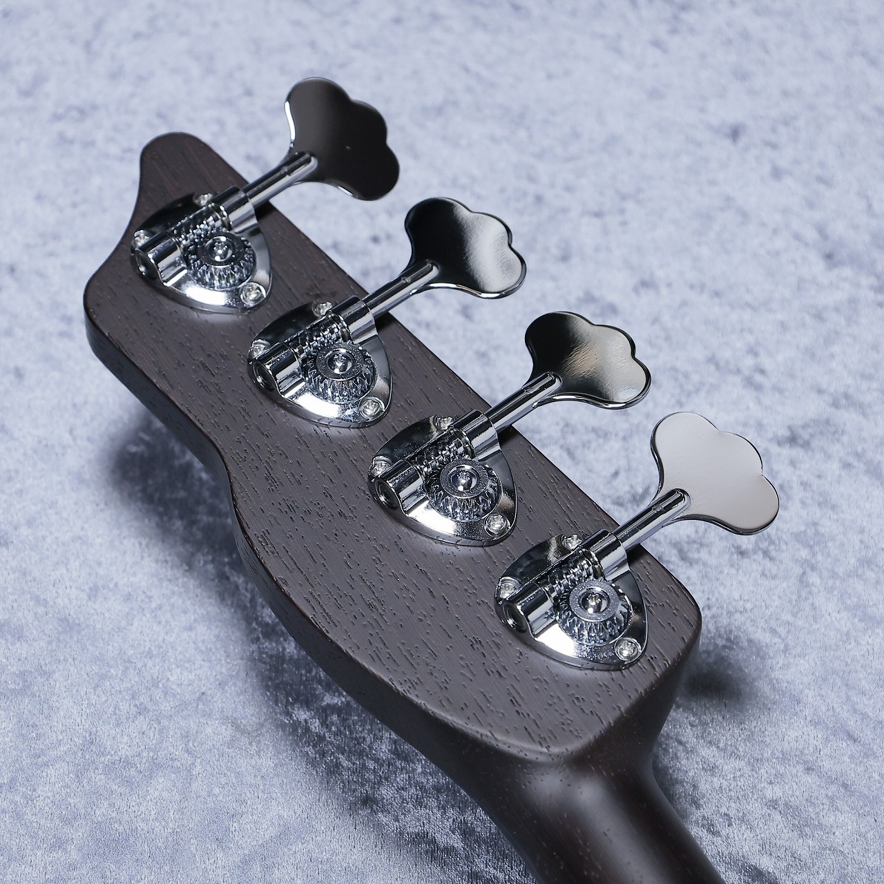 SAITO GUITARS S-420bCSJ - Fashion Gray - 【4.12kg】【#253093