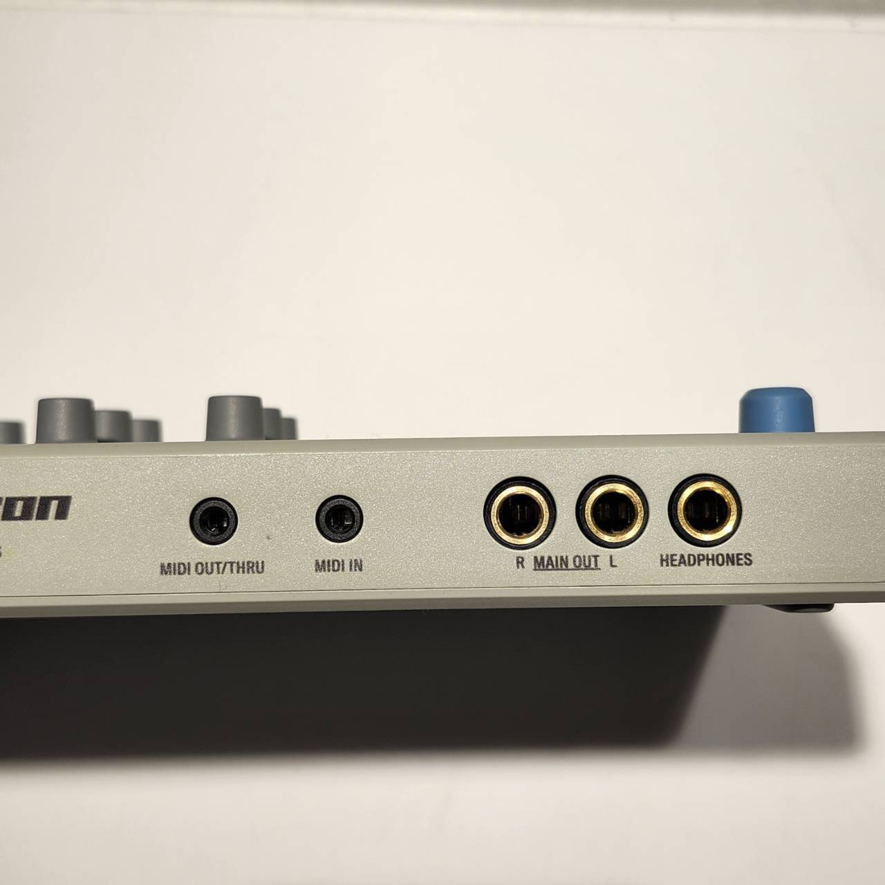 elektron model:cycles（中古/送料無料）【楽器検索デジマート】