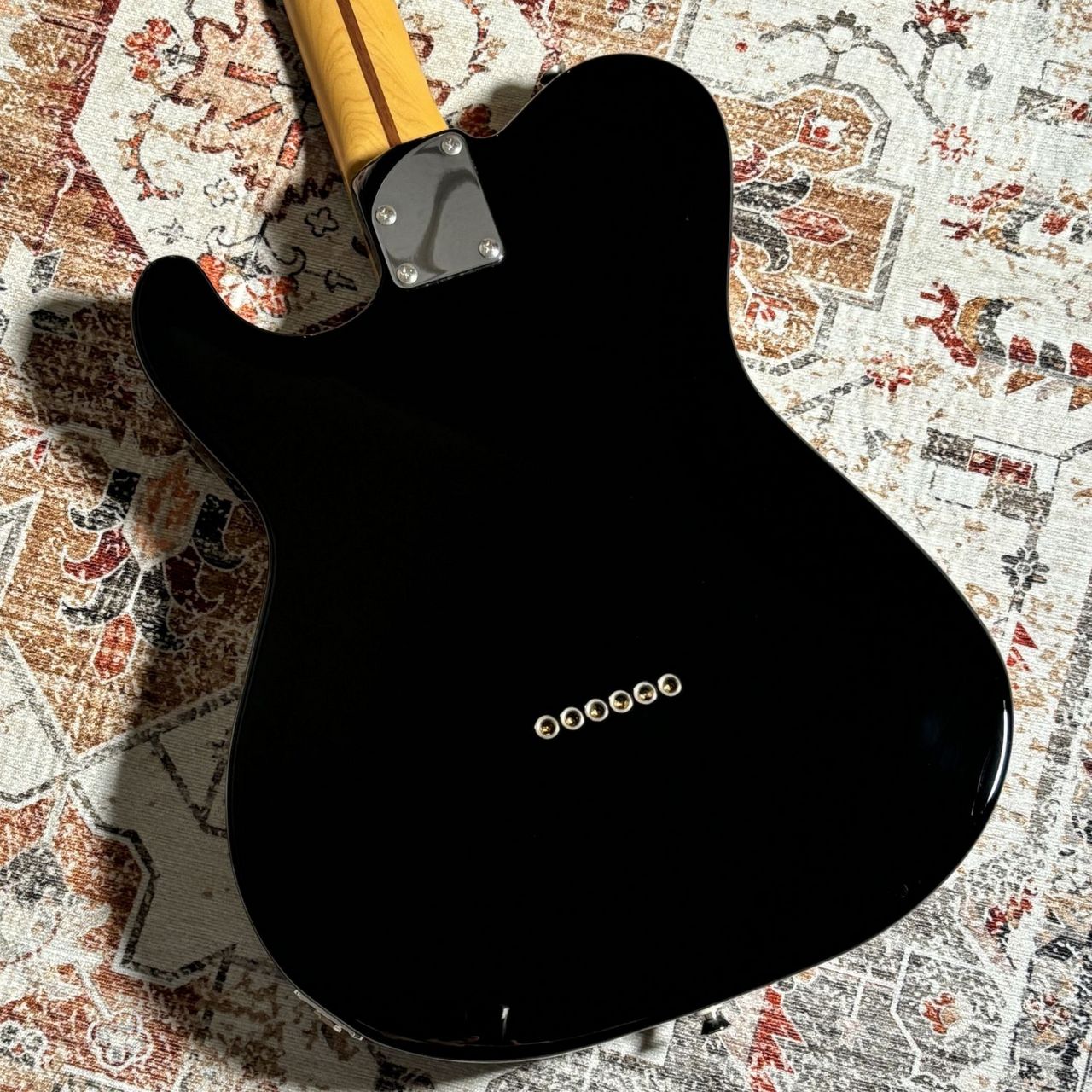 Cool Z ZTL-2R（中古/送料無料）【楽器検索デジマート】