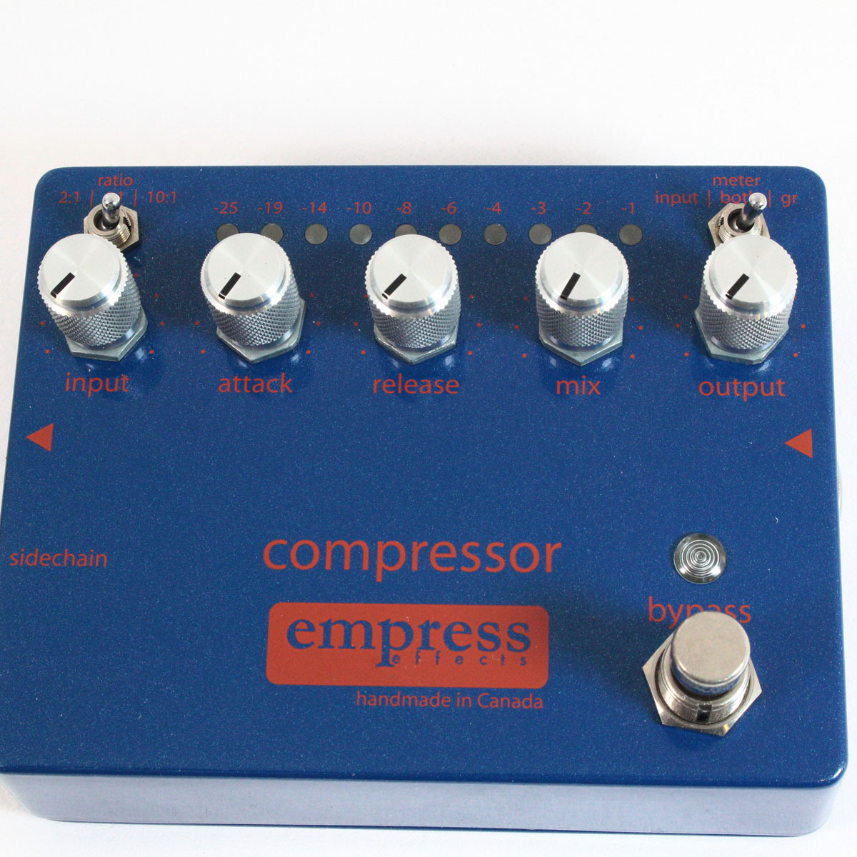 エフェクト　15p3oz【中古品・送料込】 エクストラパック 第38弾 円環に響く竜啼 ｜ Z/X - Zillions of enemy