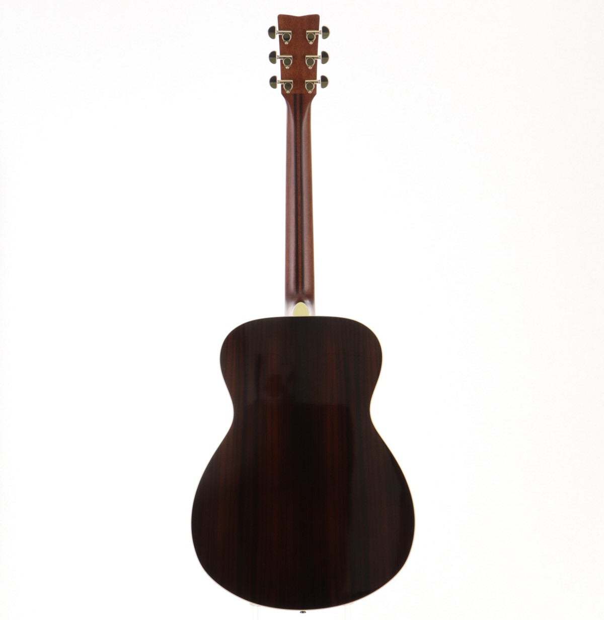 YAMAHA LS6 ARE 【御茶ノ水HARVEST_GUITARS】（中古/送料無料）【楽器