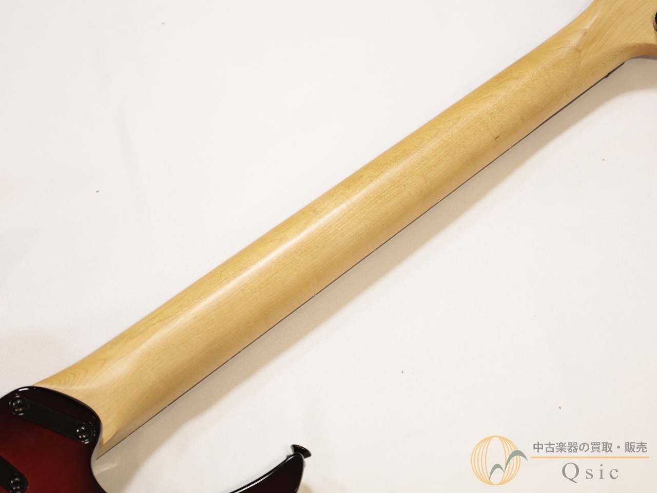 YAMAHA RGX521D 1995年製 【返品OK】[UM571]【神戸店在庫】（中古