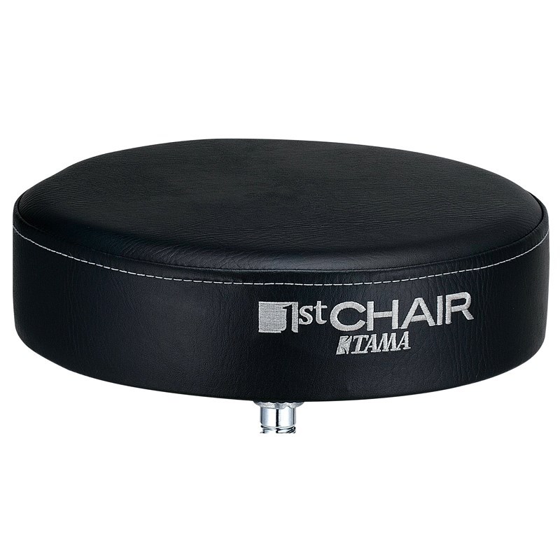 Tama HT230 [1ST Chair ラウンド・シート]（新品）【楽器検索