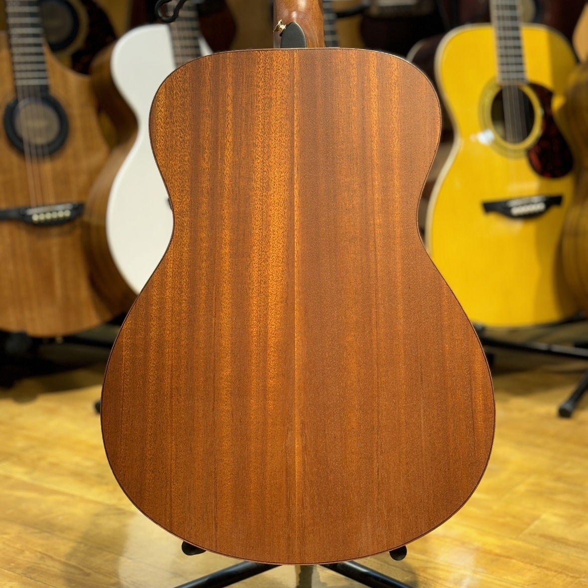 YAMAHA STORIA II（中古/送料無料）【楽器検索デジマート】