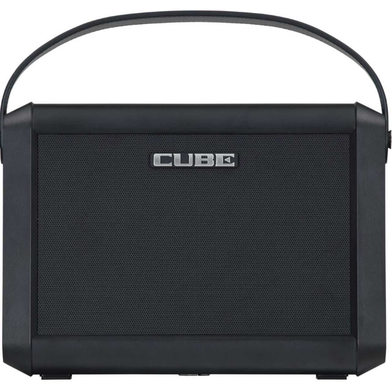 Roland CUBE Street MINI【ポータブル ・ アンプ】◇2/7(土)新発売