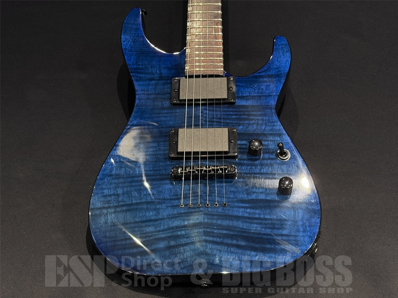 BanG Dream! M-II SAYO 【BanG Dream! ROSELIA 氷川 紗夜モデル