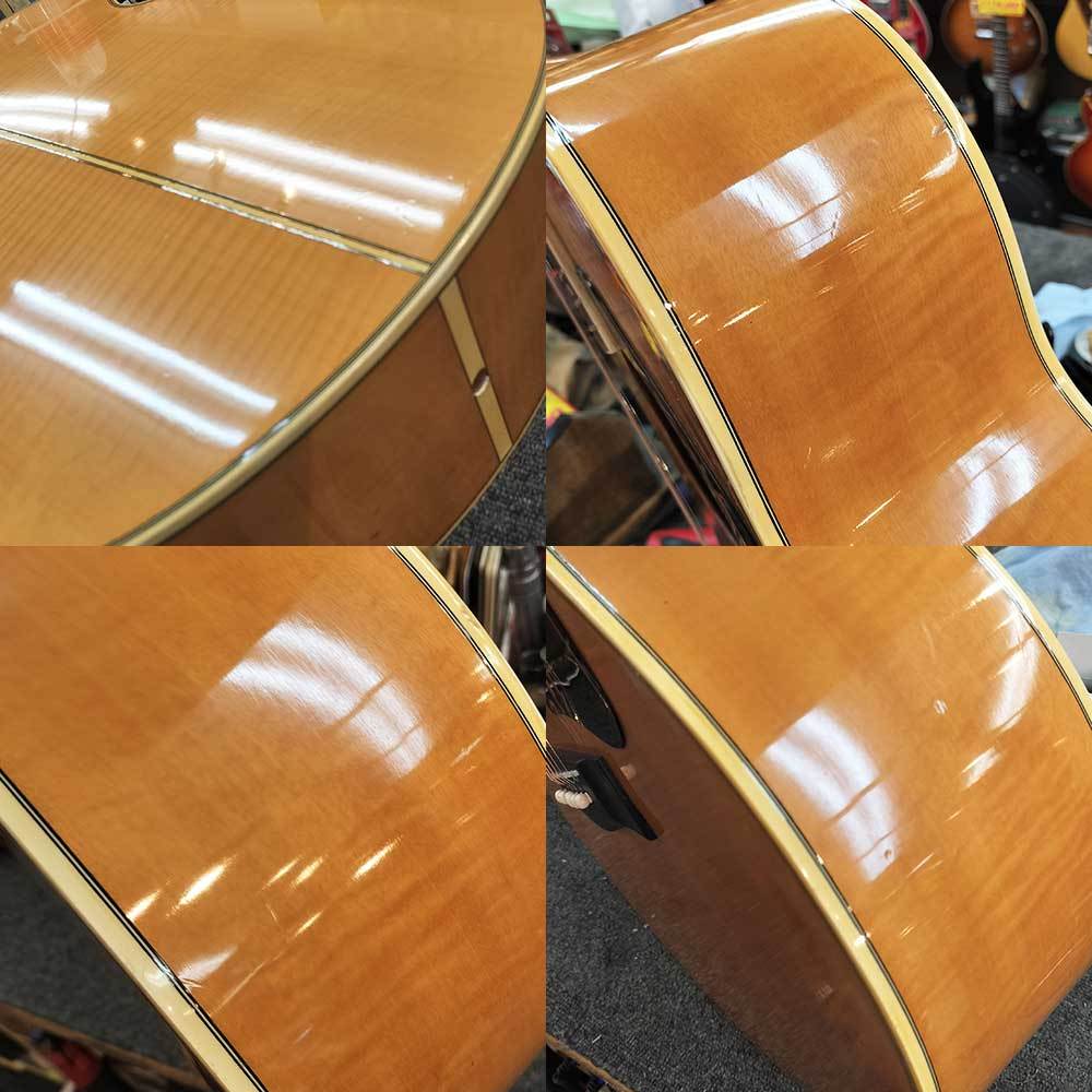 稀少美品！YAMAHA CJ-10 稀少美品！YAMAHA CJ-10