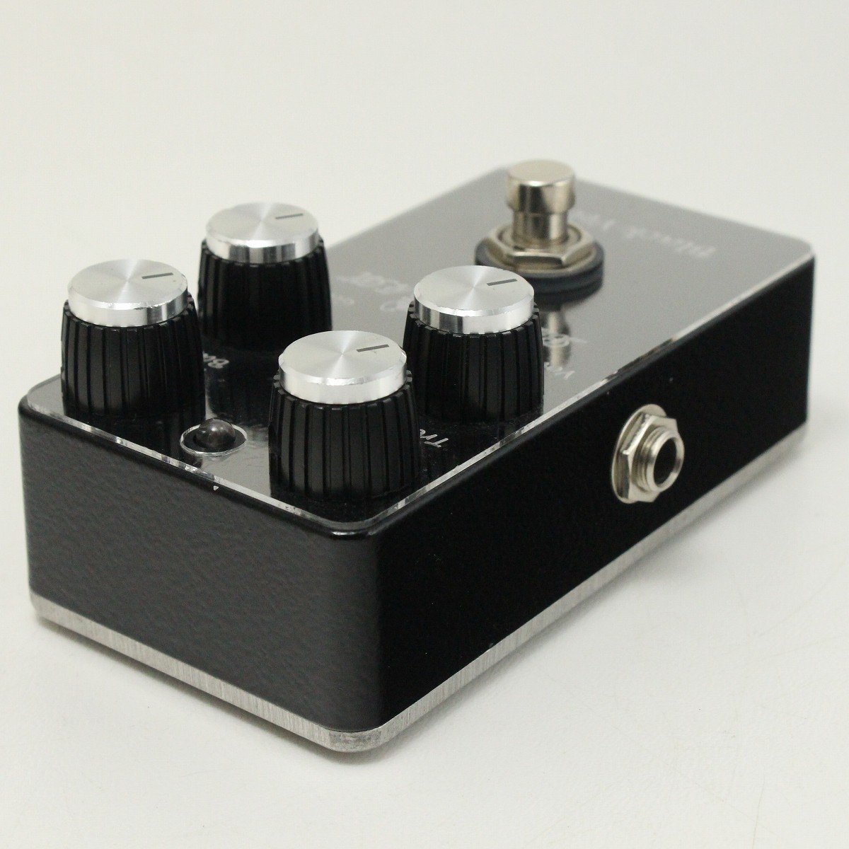 ［美品］Blackberry JAM / Black Velvet blackberry jam black velvet 【公式通販】