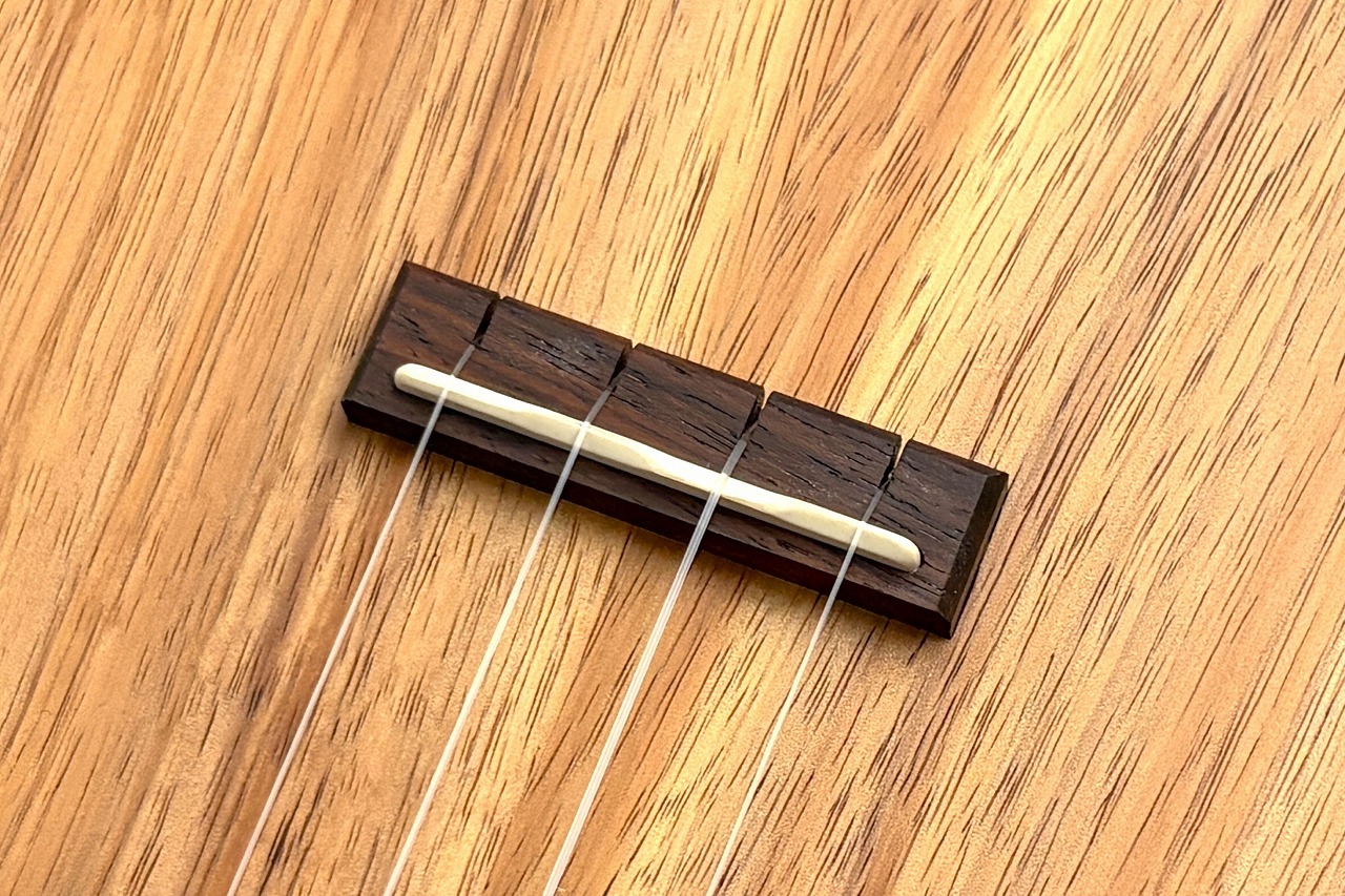 Martin C1K Uke #40236【ハワイアンコア使用】【コンサートサイズ
