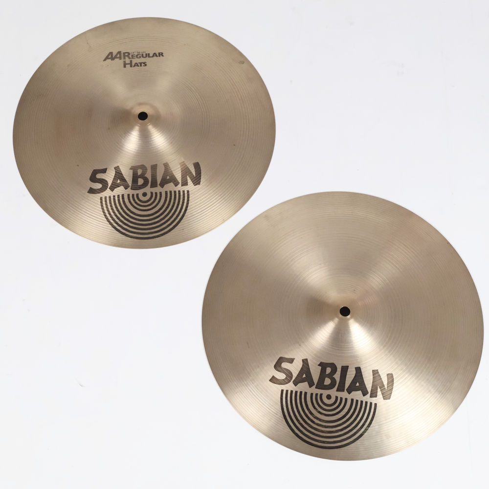 チルターン　レキシンパッド古い子セット　アンティークベア　ヴィンテージ チルターン レキシンパッド古い子セット アンティークベア