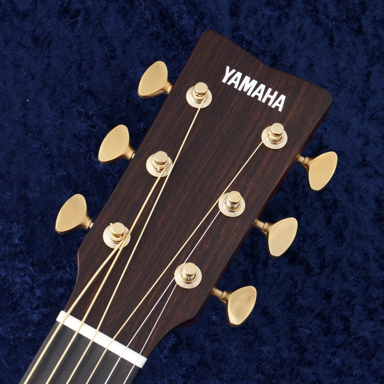 生産完了モデル YAMAHA LL26 日本製 アコースティックギター ヤマハ