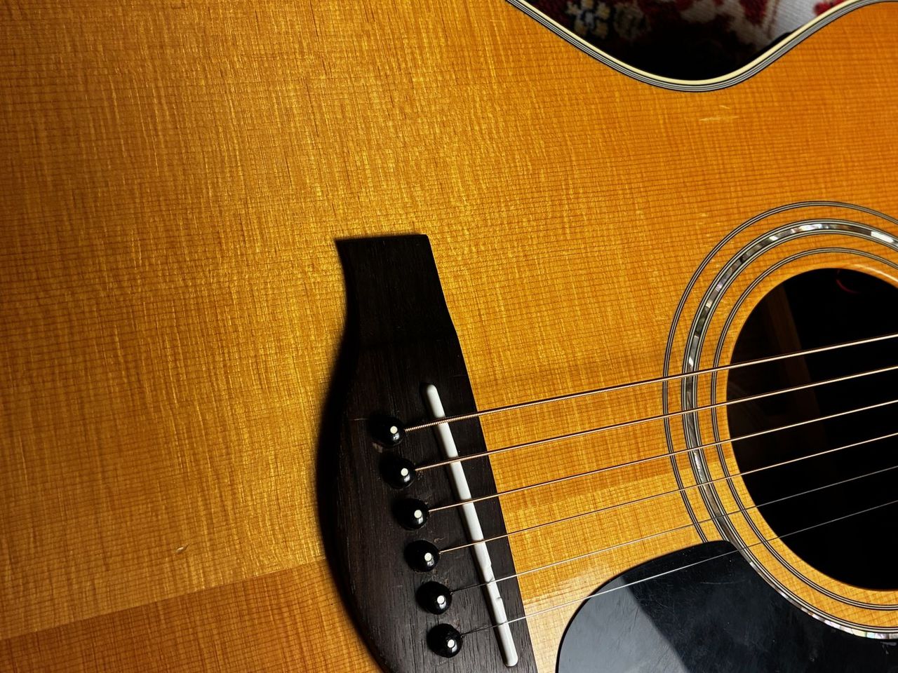 【オール単板】Yamaha 旧LJ16+ピックアップ等付属 YAMAHA LJX16CP 【現物画像】（中古/送料無料）【楽器検索デジマート】