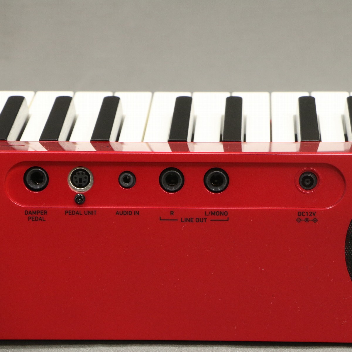 Casio PX-S1000 RD 【御茶ノ水本店】（中古/送料無料）【楽器検索