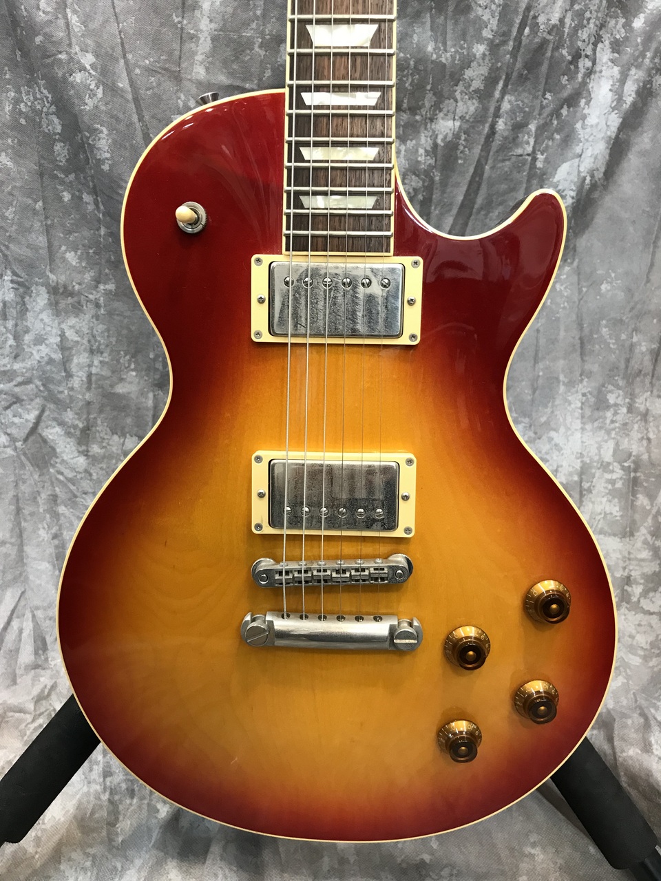 Cool Z ZLS-1（中古）【楽器検索デジマート】