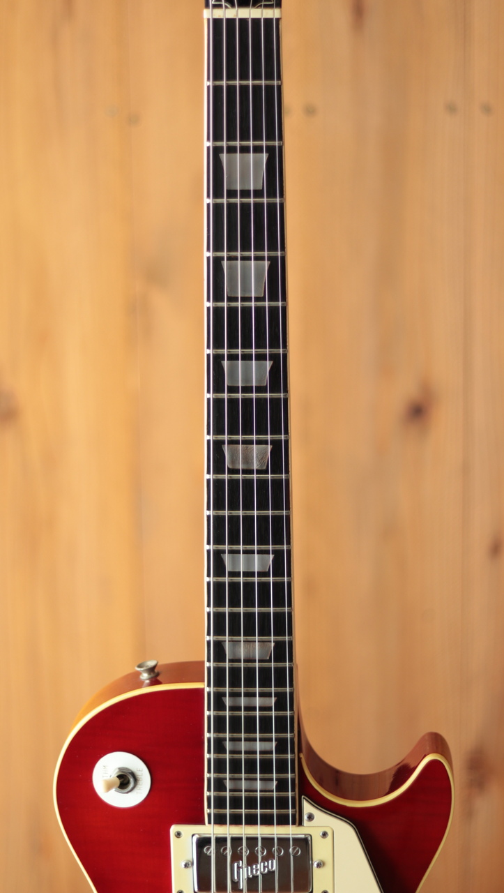 Greco EG420（ビンテージ/送料無料）【楽器検索デジマート】