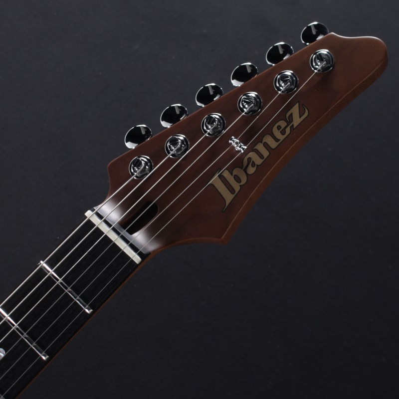 Ibanez Prestige AZ2204N-PBM（新品）【楽器検索デジマート】