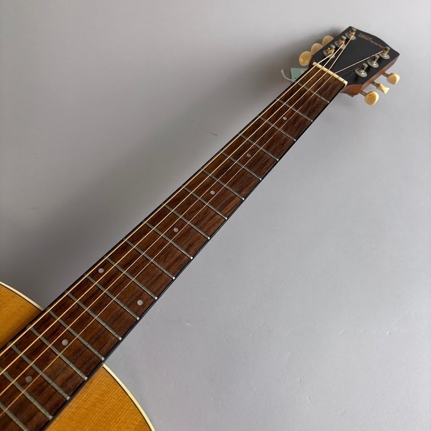 Greco GAL-30-P-NAT（中古/送料無料）【楽器検索デジマート】