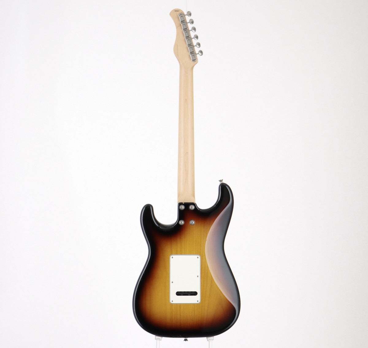 Sadowsky Metroline R1 Classic B/R 【御茶ノ水本店】【値下げ】（中古