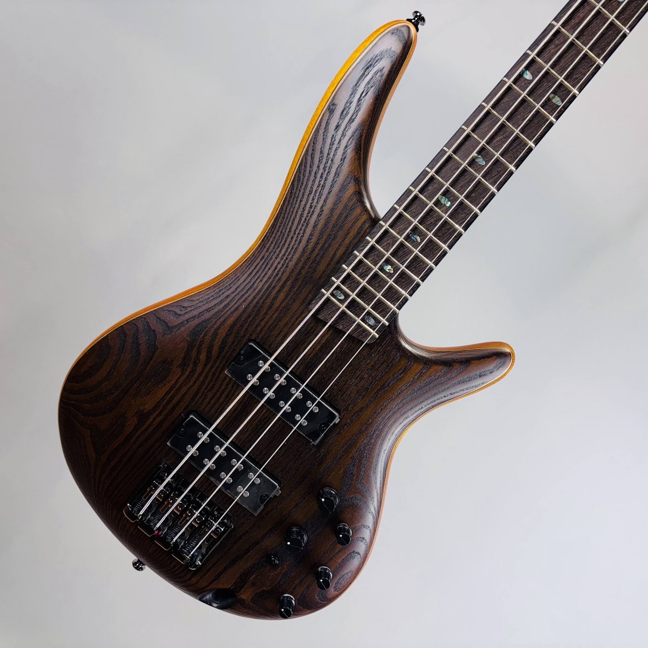 暗黒の儀式　foil4枚セット　sld 暗黒の儀式 foil4枚セット sld 暗黒の儀式 foil4枚セット sld