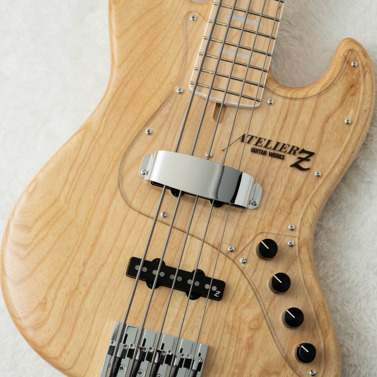 ベース Atelier Z M-265 hq720.jpg?sqp=-