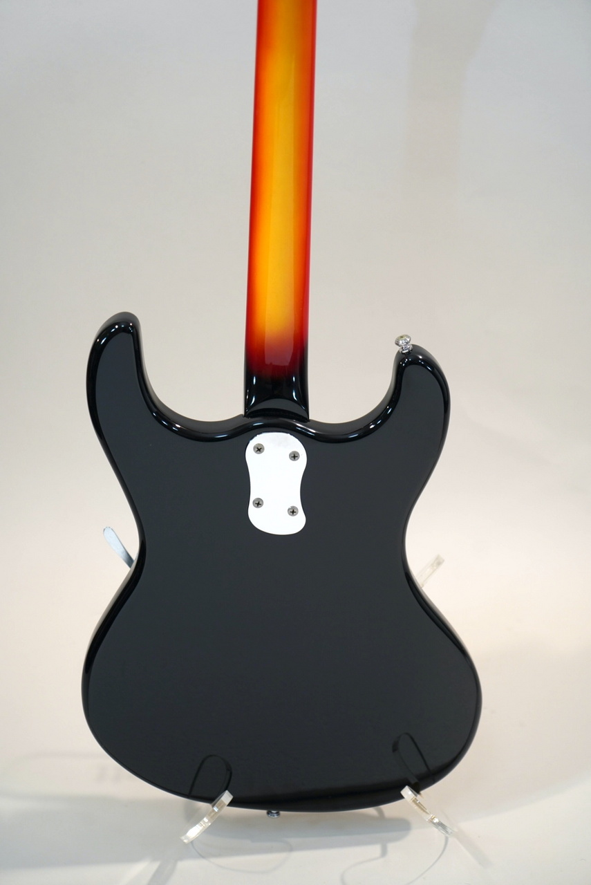 Mosrite Mosrite The Ventures Model（中古）【楽器検索デジマート】