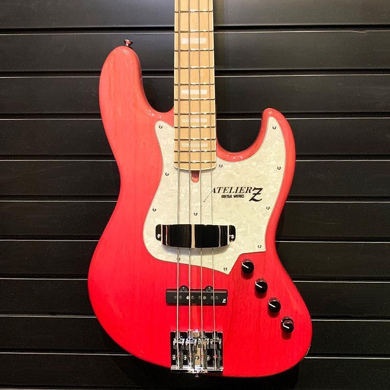 AtelierDreamyさま専用 ATELIER Z M#245 Custom (PINK FADE/M/MH) 【Atelier Z × IKEBE