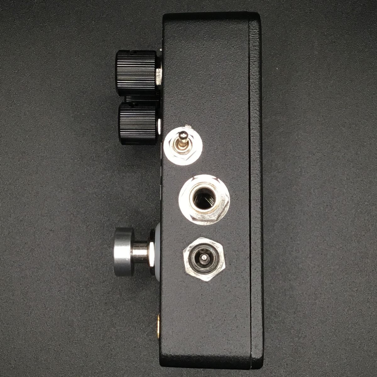 idea sound product IDEA-FZG ver.1【現物写真】（新品/送料無料
