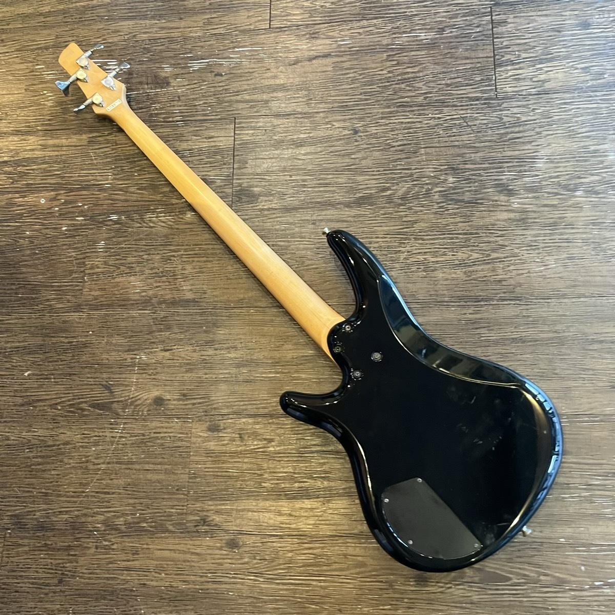 Ibanez SR-370 1995年製 SDGR Electric Bass（中古/送料無料）【楽器