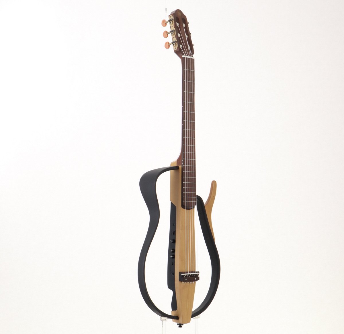 YAMAHA SLG100NW【名古屋栄店】（中古）【楽器検索デジマート】