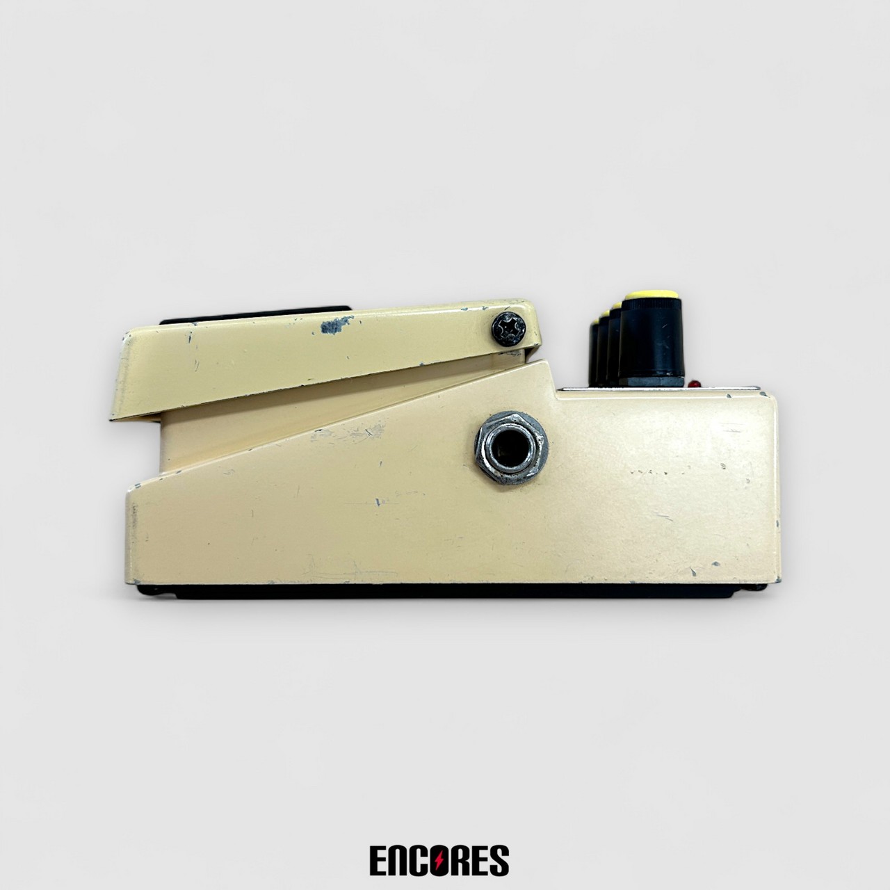 BOSS AW-2 Auto Wah オートワウ ワウペダル（中古）【楽器検索