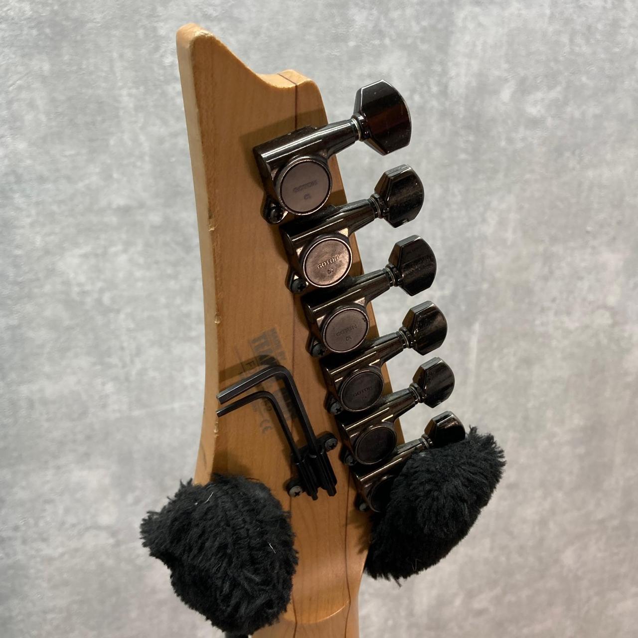 Ibanez prestige RG2550Z【三重本店】（中古/送料無料）【楽器検索