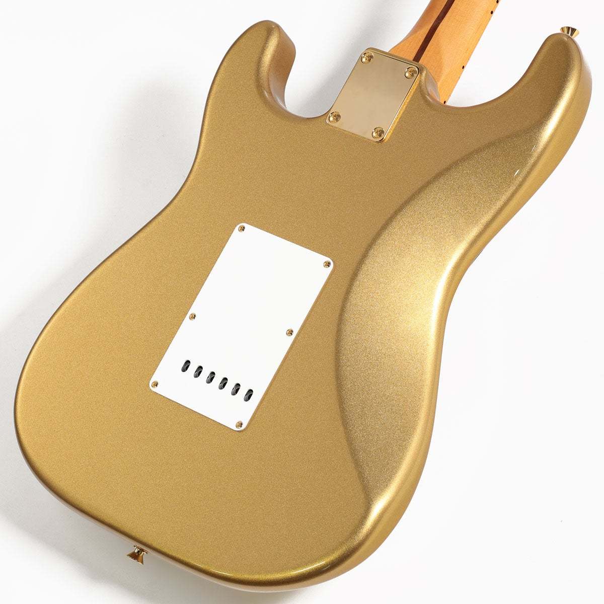 Fender ISHIBASHI FSR Made in Japan Traditional 50s Stratocaster