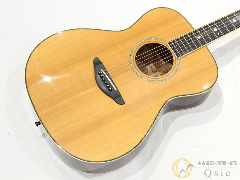 YAMAHA LS-400 【返品OK】[ULI24]【難波店在庫】（中古/送料無料