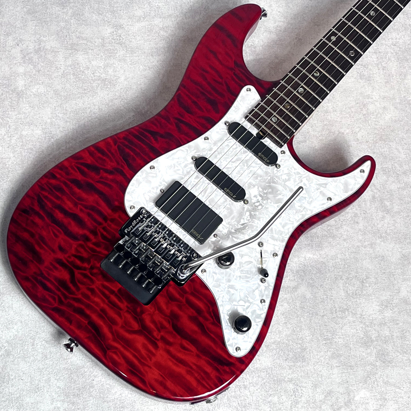 値下げしました！手渡し限定　LOST RETRO TRIPPER 楽天市場】【公式】Lost Creek LT 45 (Black) タフ＆ストレス