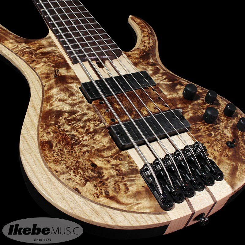 Ibanez BTB846V 6弦ベース 楽器/器材 ベース www.paoloburoni.com