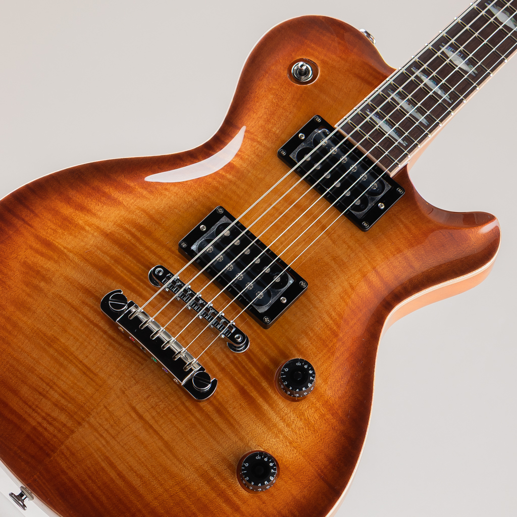 FUJIGEN(FGN) EFL-FM / Vintage Violin（新品/送料無料）【楽器検索