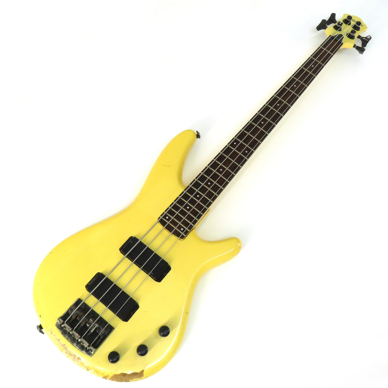 Ibanez RB850
