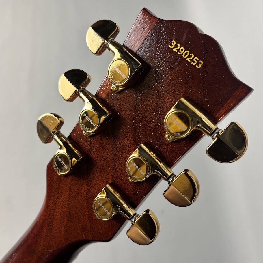 LG 【現物画像】LG-LPS-JP/AG 【≒3.8kg】（新品/送料無料）【楽器検索