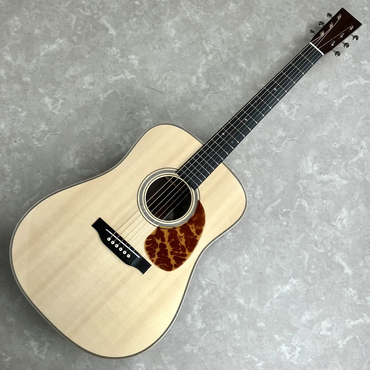 ASTURIAS Trad D 10th Anniv.【現物画像】限定モデル【ケース付き】（B