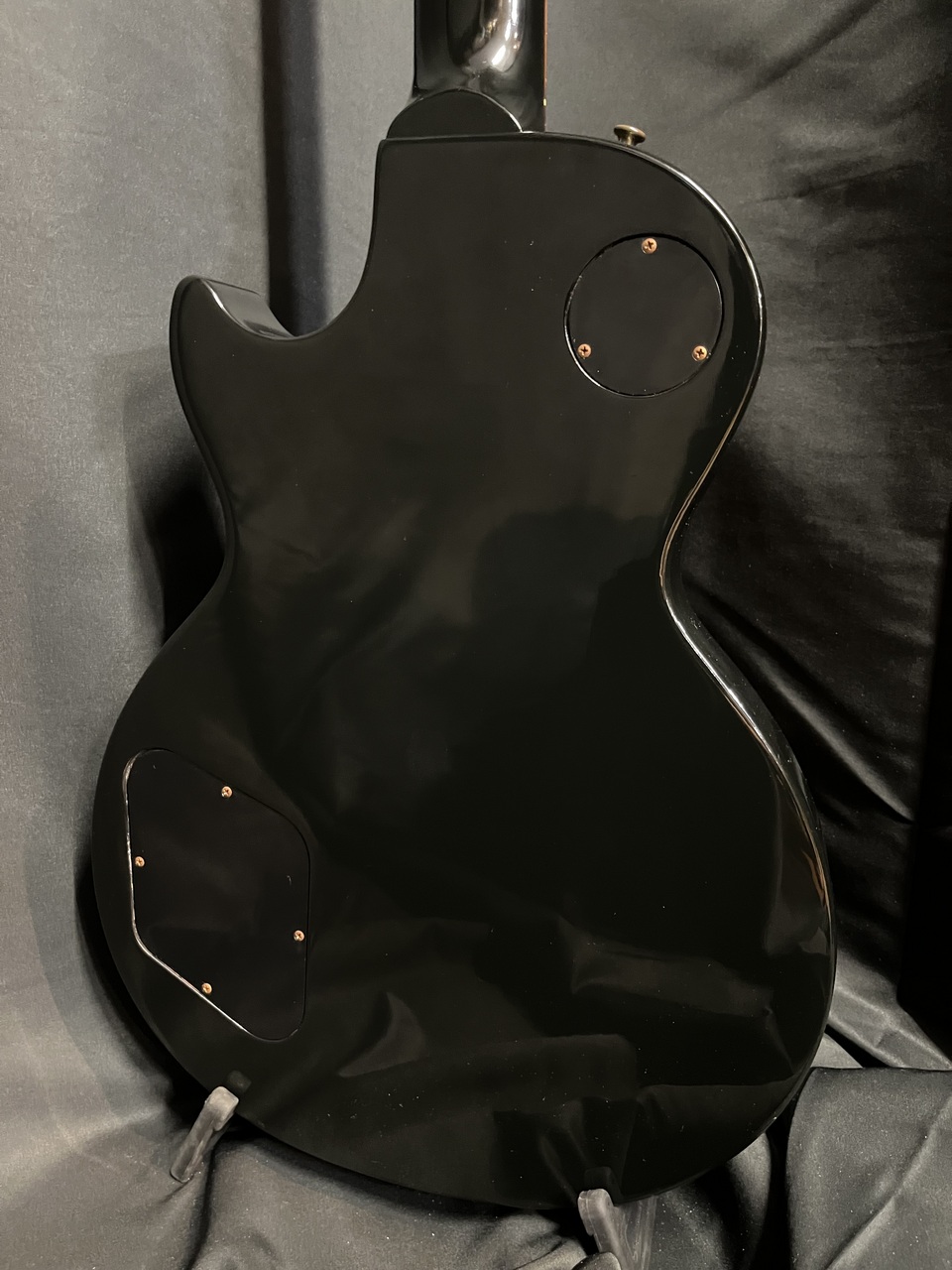 Gibson Les Paul Studio 2003（中古）【楽器検索デジマート】