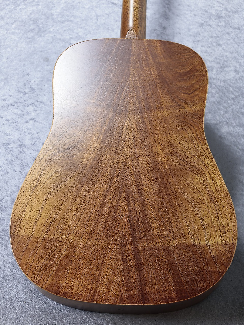 Martin D-15M Street Master #2955042【無金利キャンペーン・送料当社