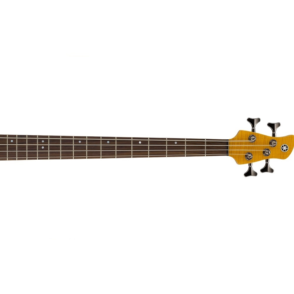 ベース YAMAHA TRBX604FM MAM YAMAHA ( ヤマハ ) TRBX604FM MAM エレキベース 送料無料 | サウンドハウス