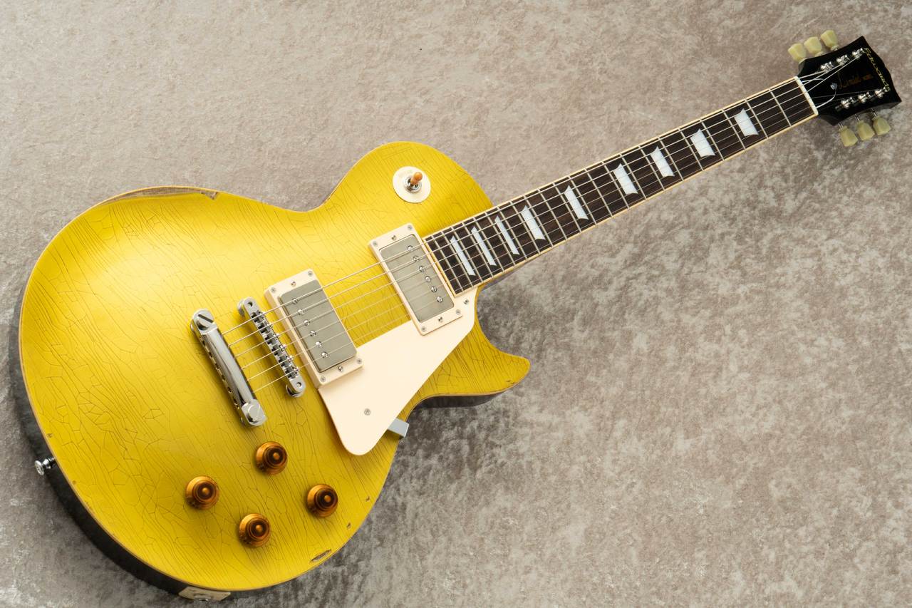 EDWARDS E-LP 85SD～Made In Japan,Seymour Duncanの