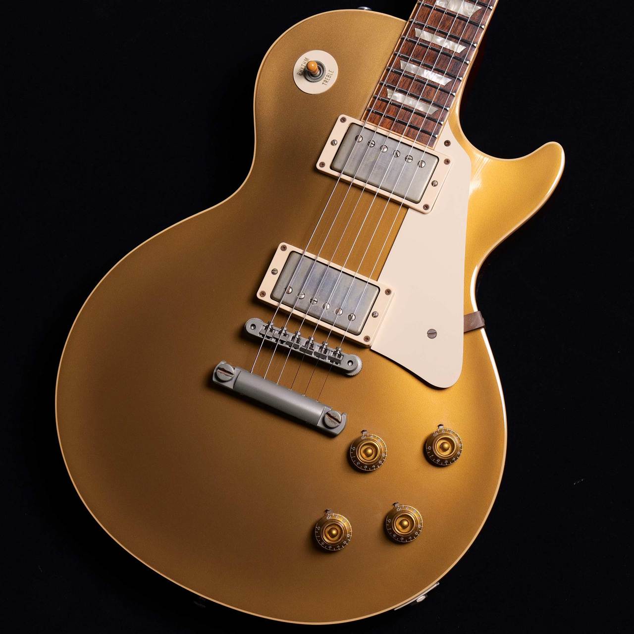 Gibson Custom Shop Historic Collection 1957 Les Paul Reissue(中古 Gibson Custom Shop Historic Collection 1957 Les Paul Reissue(中古
