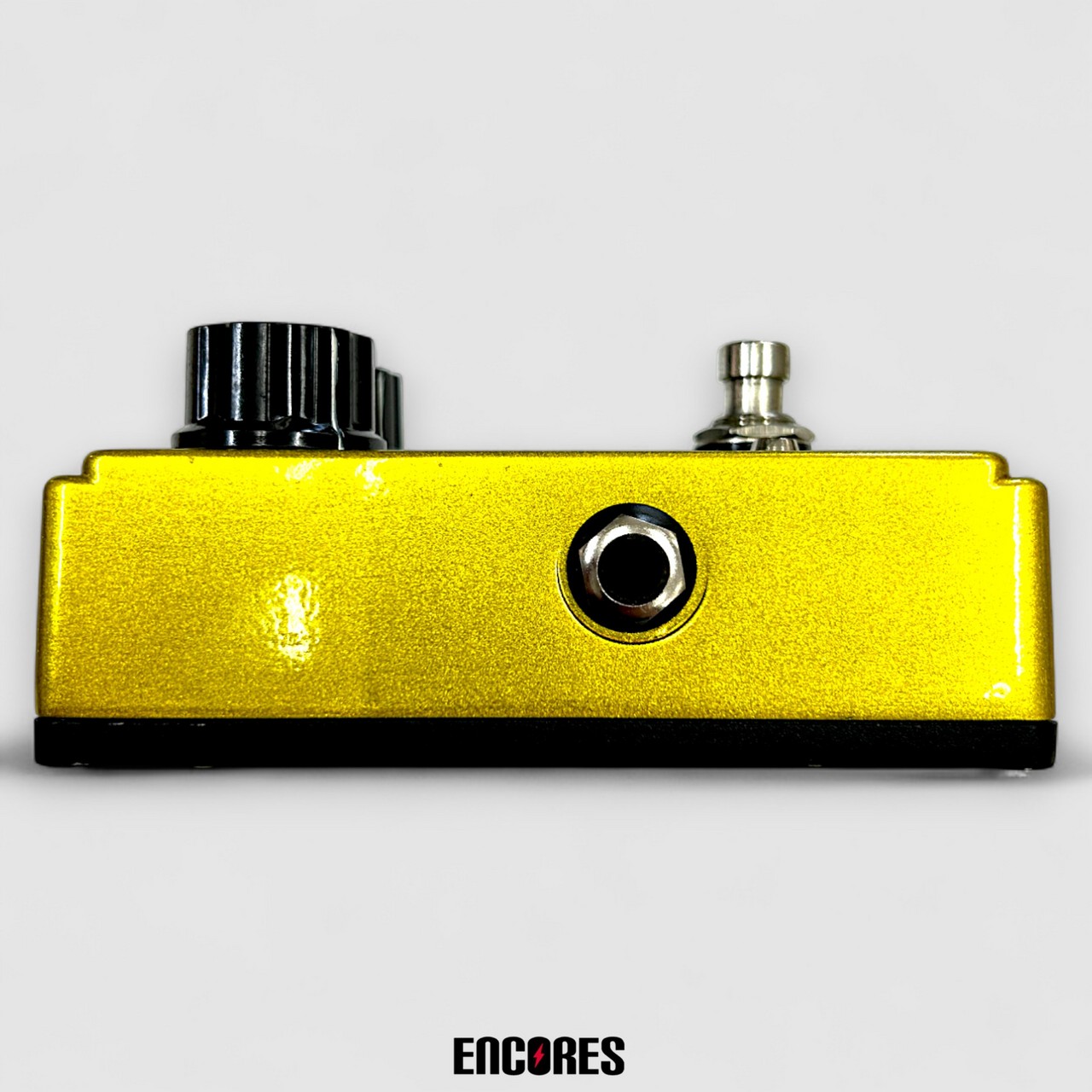 DOD Overdrive Preamp/250（中古）【楽器検索デジマート】